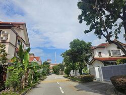Bedok South Avenue 1 (D16), Detached #496790891